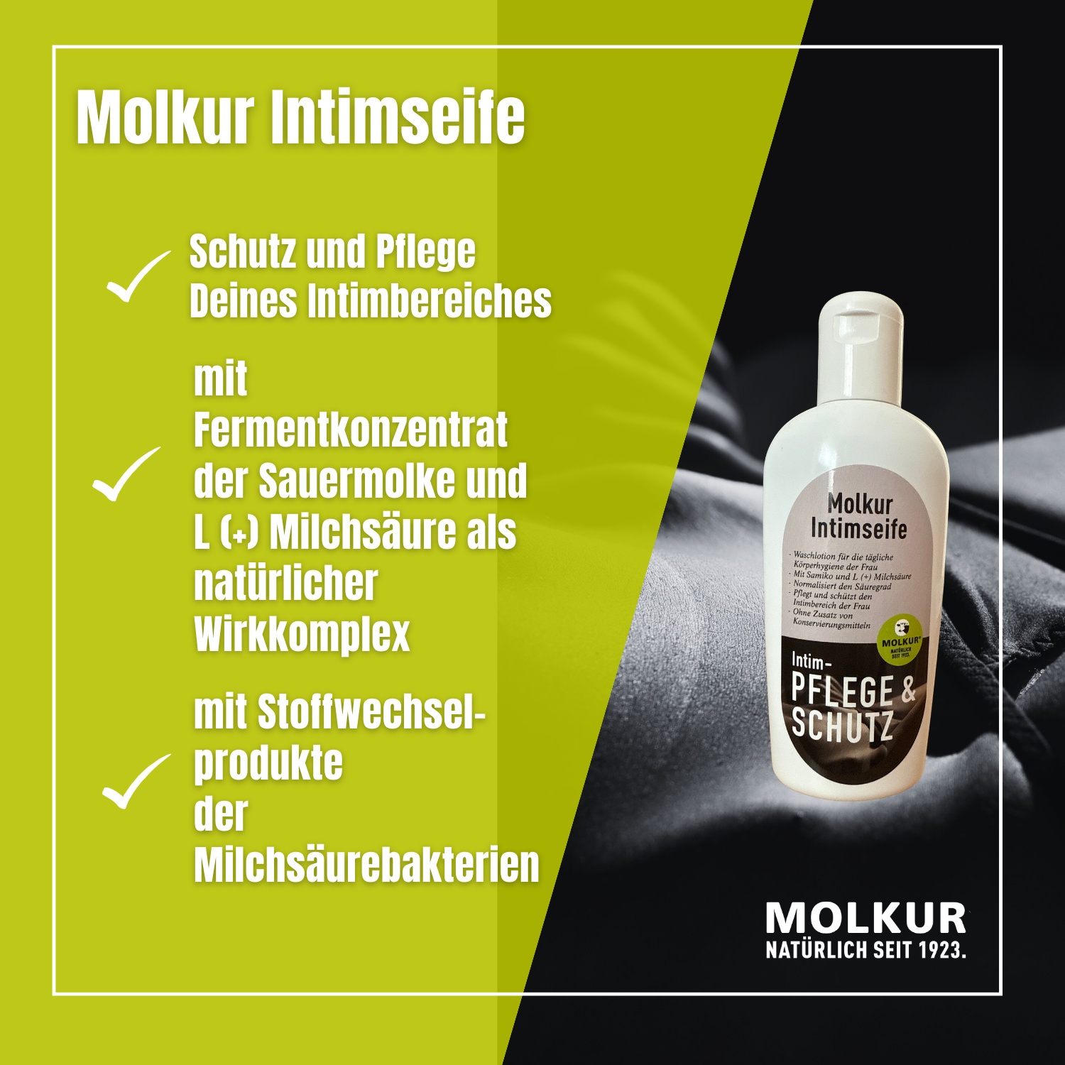 Yosh rus qizlari ishtirokidagi uy qurilishi porno videolari